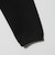 【WEB限定 WARDROBE SMART】ダブルニット カーディガン/セットアップ対応【抗菌・防臭】