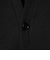【WEB限定 WARDROBE SMART】ダブルニット カーディガン/セットアップ対応【抗菌・防臭】
