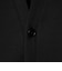 【WEB限定 WARDROBE SMART】ダブルニット カーディガン/セットアップ対応【抗菌・防臭】