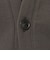 【WEB限定 WARDROBE SMART】ダブルニット カーディガン/セットアップ対応【抗菌・防臭】