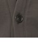 【WEB限定 WARDROBE SMART】ダブルニット カーディガン/セットアップ対応【抗菌・防臭】