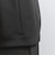 【WEB限定 WARDROBE SMART】ダブルニット ジップブルゾン/セットアップ対応【抗菌・防臭】