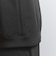 【WEB限定 WARDROBE SMART】ダブルニット ジップブルゾン/セットアップ対応【抗菌・防臭】