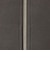【WEB限定 WARDROBE SMART】ダブルニット ジップブルゾン/セットアップ対応【抗菌・防臭】