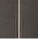 【WEB限定 WARDROBE SMART】ダブルニット ジップブルゾン/セットアップ対応【抗菌・防臭】