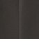 【WEB限定 WARDROBE SMART】ダブルニット ノープリーツ スラックス パンツ/セットアップ対応	【抗菌・防臭】