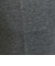 【WEB限定 WARDROBE SMART】ダブルニット ノープリーツ スラックス パンツ/セットアップ対応	【抗菌・防臭】