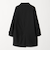【WEB限定 WARDROBE SMART】Reflax バルマカーンコート