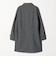 【WEB限定 WARDROBE SMART】Reflax バルマカーンコート