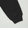 【WEB限定】クルーネック スウェット カーディガン