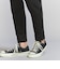 【WEB限定 WARDROBE SMART】ダブルニット イージーパンツ/セットアップ対応【抗菌・防臭】