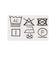 【WEB限定 WARDROBE SMART】ダブルニット イージーパンツ/セットアップ対応【抗菌・防臭】