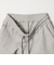 【WEB限定 WARDROBE SMART】ダブルニット イージーパンツ/セットアップ対応【抗菌・防臭】