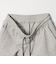 【WEB限定 WARDROBE SMART】ダブルニット イージーパンツ/セットアップ対応【抗菌・防臭】