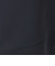 【WEB限定 WARDROBE SMART】ダブルニット イージーパンツ/セットアップ対応【抗菌・防臭】