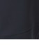 【WEB限定 WARDROBE SMART】ダブルニット イージーパンツ/セットアップ対応【抗菌・防臭】