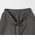 【WEB限定 WARDROBE SMART】ダブルニット イージーパンツ/セットアップ対応【抗菌・防臭】