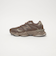 ＜New Balance＞U9060 ブラウン/スニーカー