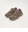 ＜New Balance＞U9060 ブラウン/スニーカー