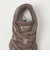 ＜New Balance＞U9060 ブラウン/スニーカー