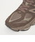 ＜New Balance＞U9060 ブラウン/スニーカー