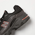 ＜New Balance＞U1000 10A/スニーカー