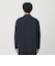 【WEB限定】 360°MASTER リラックス 2B ジャケット セットアップ対応 ストレッチ ウォッシャブル