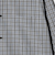 ツイスト チェック レギュラー シャツ FORM型
