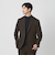 【WEB限定 WARDROBE SMART】LANATEC コンフォート セットアップ/ジャケット＆イージーパンツ
