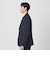 【WEB限定 WARDROBE SMART】LANATEC コンフォート セットアップ/ジャケット＆イージーパンツ