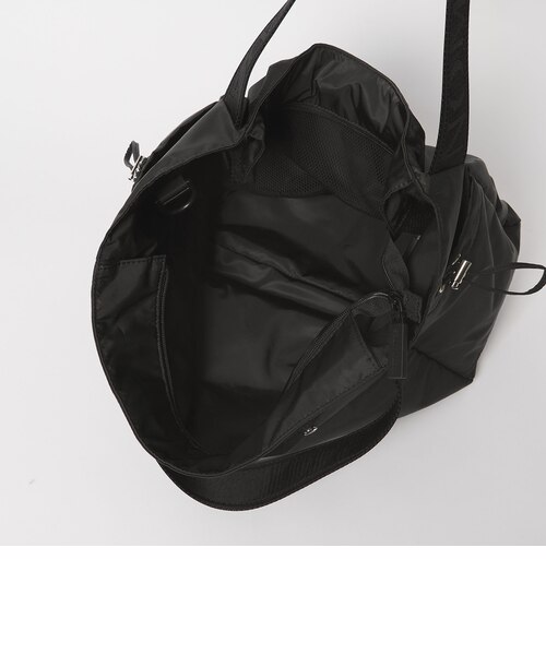 &mall（アンドモール）三井ショッピングパーク公式通販