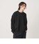 【WEB限定】ラグラン スウェット