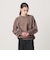 【WEB限定】ラグラン スウェット