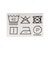 【WEB限定】ラグラン スウェット