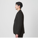 【WEB限定 WARDROBE SMART】TW ツイル セットアップ/ジャケット＆イージーパンツ
