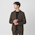 【WEB限定 WARDROBE SMART】TW ツイル セットアップ/ジャケット＆イージーパンツ