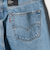 ＜Levi's＞501 90s デニムパンツ
