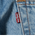 ＜Levi's＞501 90s デニムパンツ