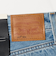 ＜Levi's＞501 90s デニムパンツ