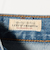 ＜Levi's＞501 90s デニムパンツ