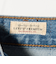 ＜Levi's＞501 90s デニムパンツ