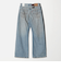 ＜Levi’s＞LOOSE BOOT デニムパンツ