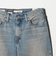 ＜Levi’s＞LOOSE BOOT デニムパンツ