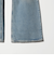 ＜Levi’s＞LOOSE BOOT デニムパンツ