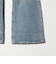 ＜Levi’s＞LOOSE BOOT デニムパンツ