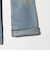 ＜Levi’s＞LOOSE BOOT デニムパンツ