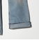 ＜Levi’s＞LOOSE BOOT デニムパンツ