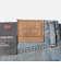 ＜Levi’s＞LOOSE BOOT デニムパンツ