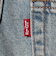 ＜Levi’s＞LOOSE BOOT デニムパンツ