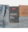 ＜Levi’s＞LOOSE BOOT デニムパンツ